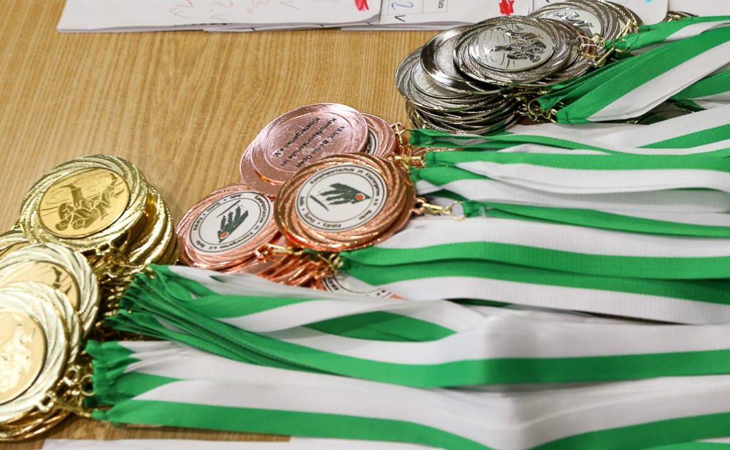 Berlin_open_siegerehrg_u12_2020-1