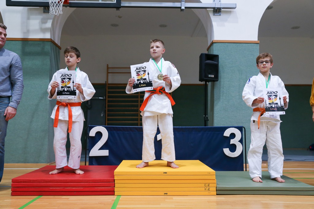 Berlin_open_siegerehrg_u12_2020-13
