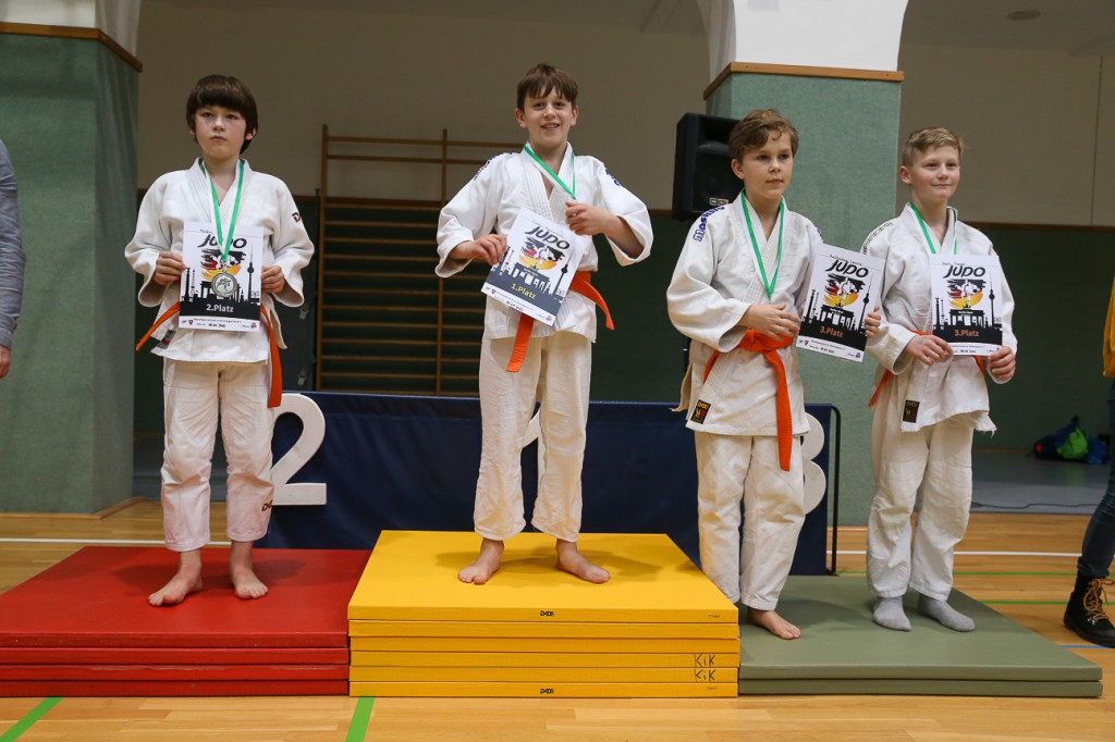 Berlin_open_siegerehrg_u12_2020-14