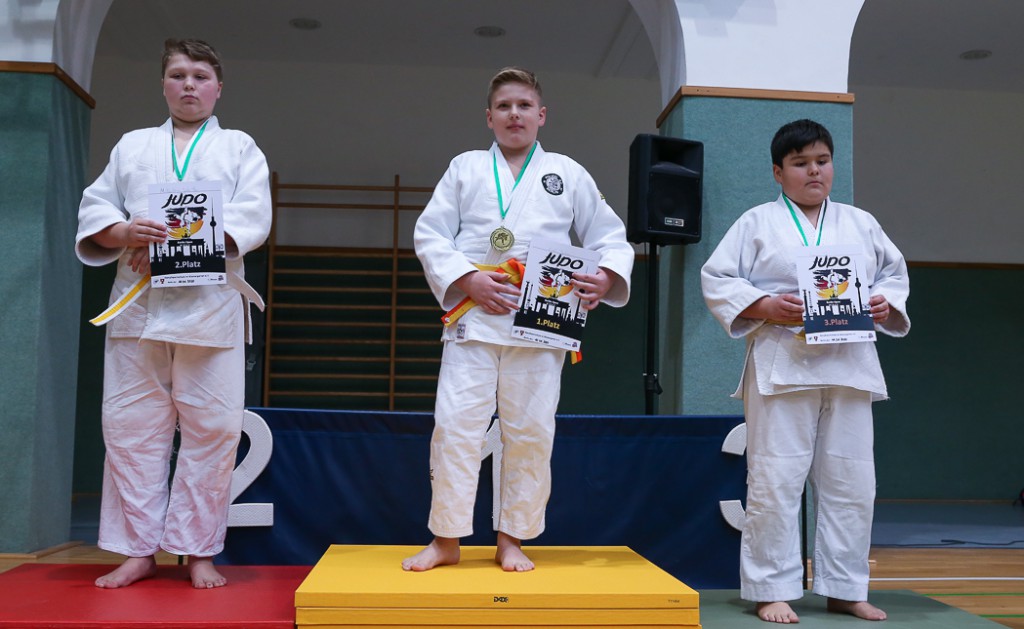 Berlin_open_siegerehrg_u12_2020-17