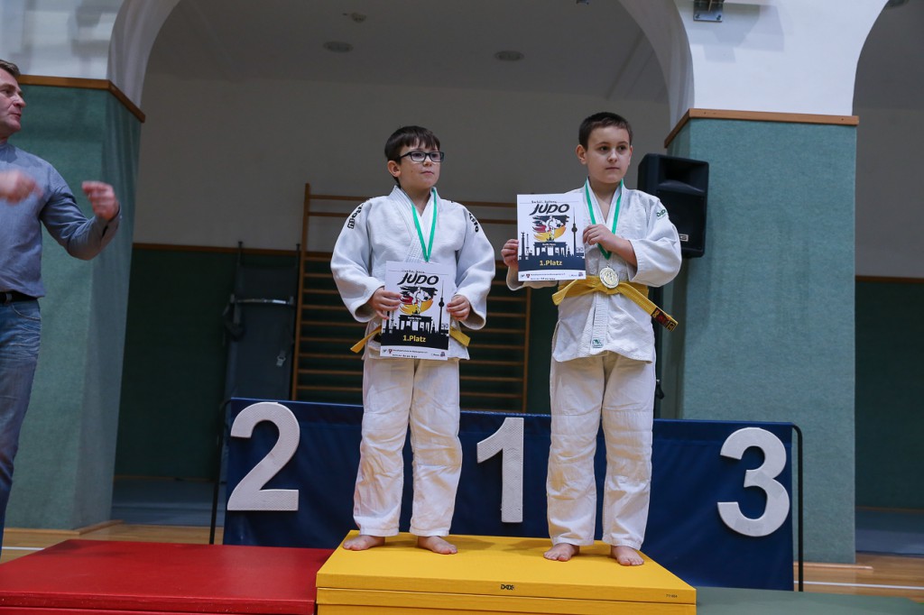 Berlin_open_siegerehrg_u12_2020-18