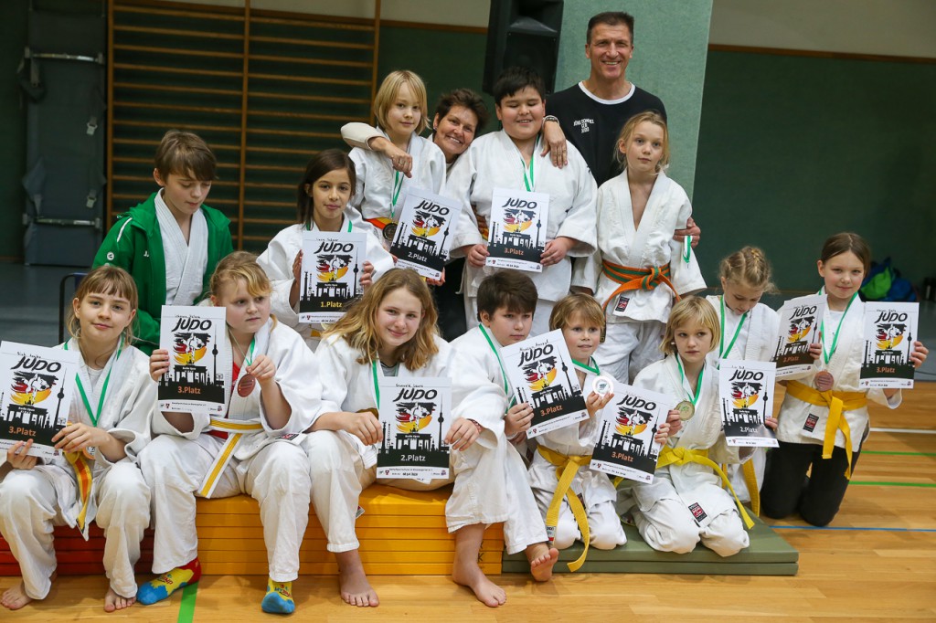 Berlin_open_siegerehrg_u12_2020-19