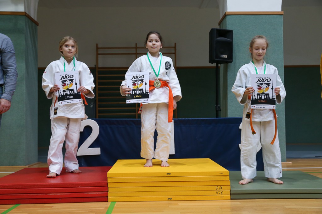 Berlin_open_siegerehrg_u12_2020-3