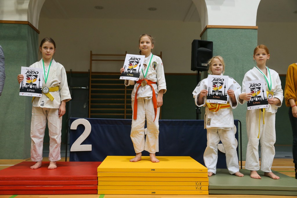 Berlin_open_siegerehrg_u12_2020-5