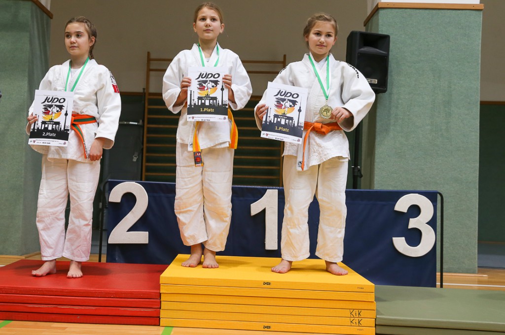 Berlin_open_siegerehrg_u12_2020-6