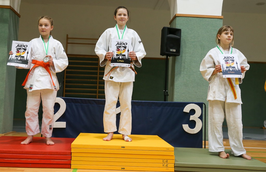 Berlin_open_siegerehrg_u12_2020-7