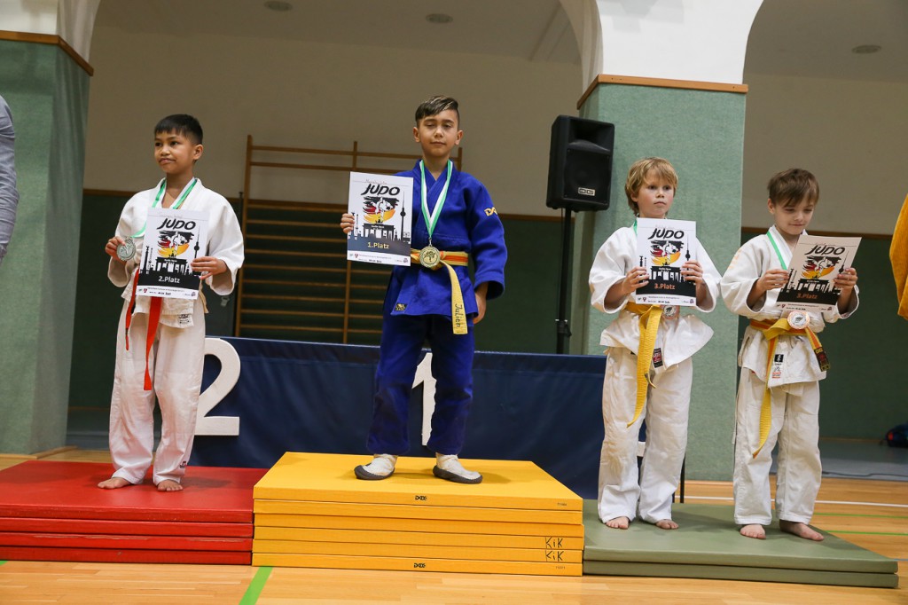 Berlin_open_siegerehrg_u12_2020-9