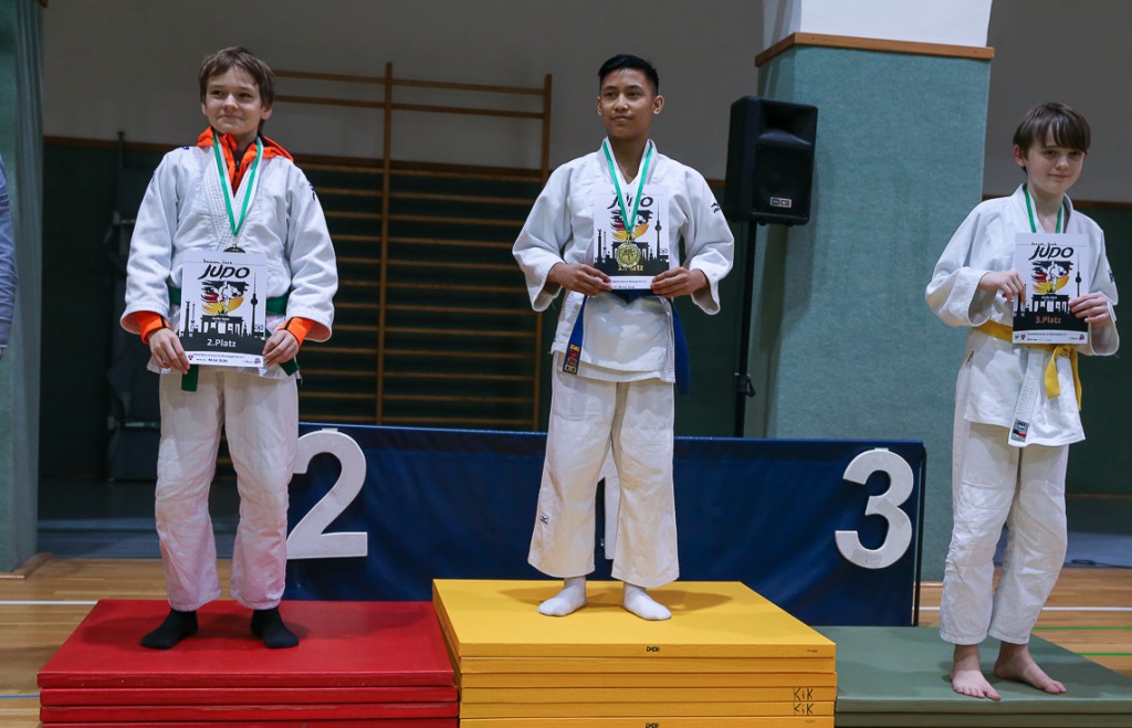 Berlin_open_siegerehrg_u14_2020-13