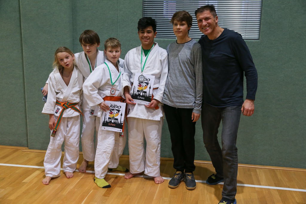 Berlin_open_siegerehrg_u14_2020-17