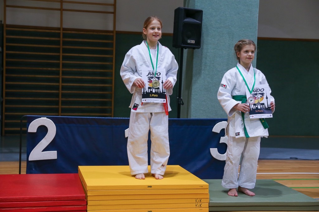 Berlin_open_siegerehrg_u14_2020-2
