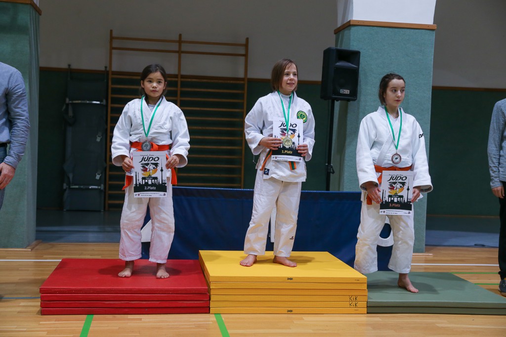 Berlin_open_siegerehrg_u14_2020-3