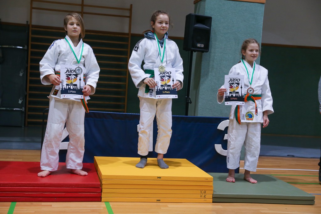 Berlin_open_siegerehrg_u14_2020-4