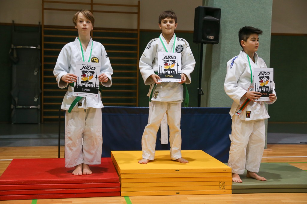 Berlin_open_siegerehrg_u14_2020-8