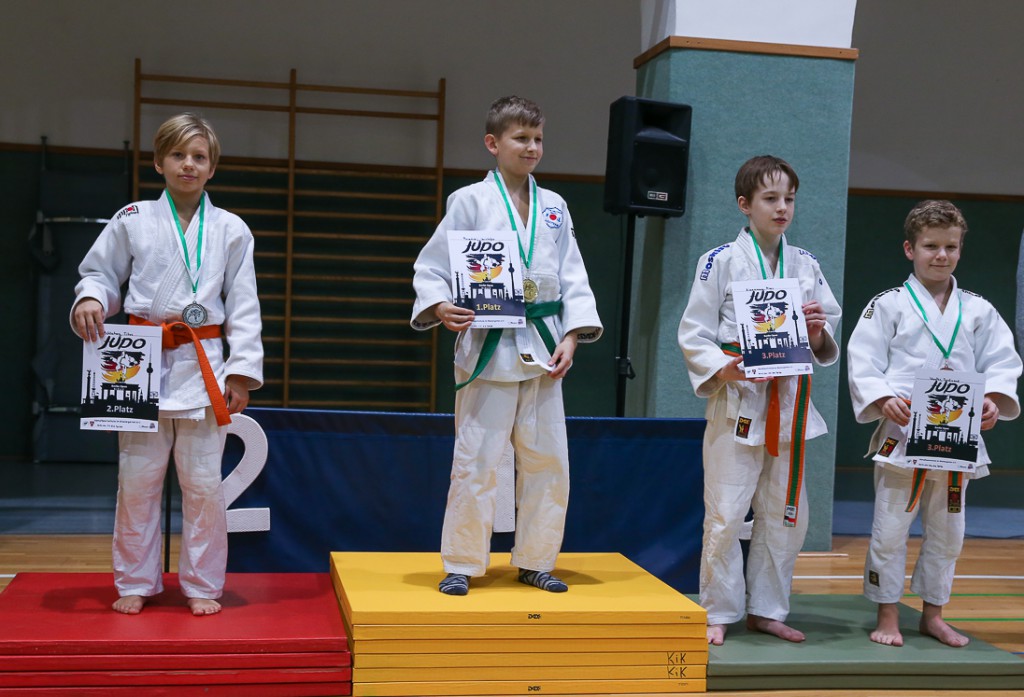 Berlin_open_siegerehrg_u14_2020-9