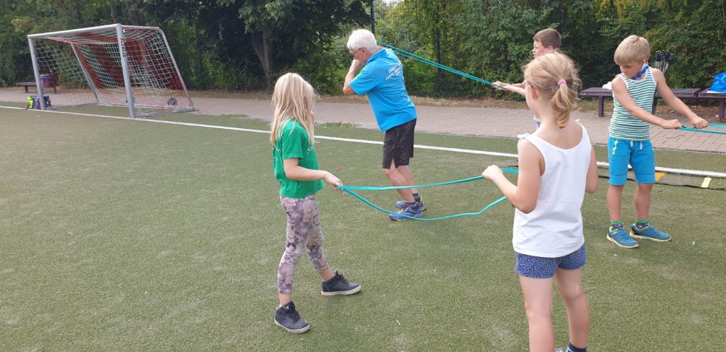 Training_2