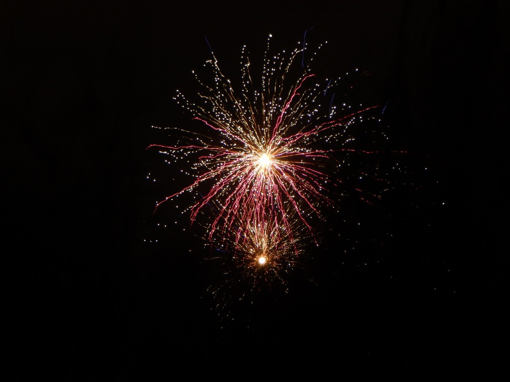 alexis-hunter-0UaSn16Zz-E-unsplash