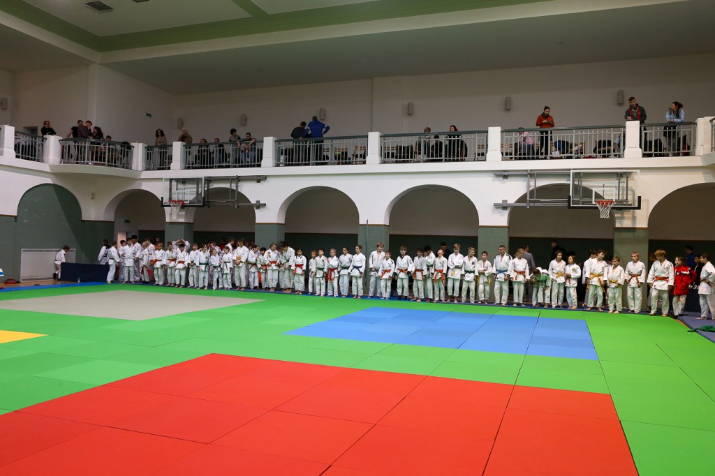 berlin_open_2020-1