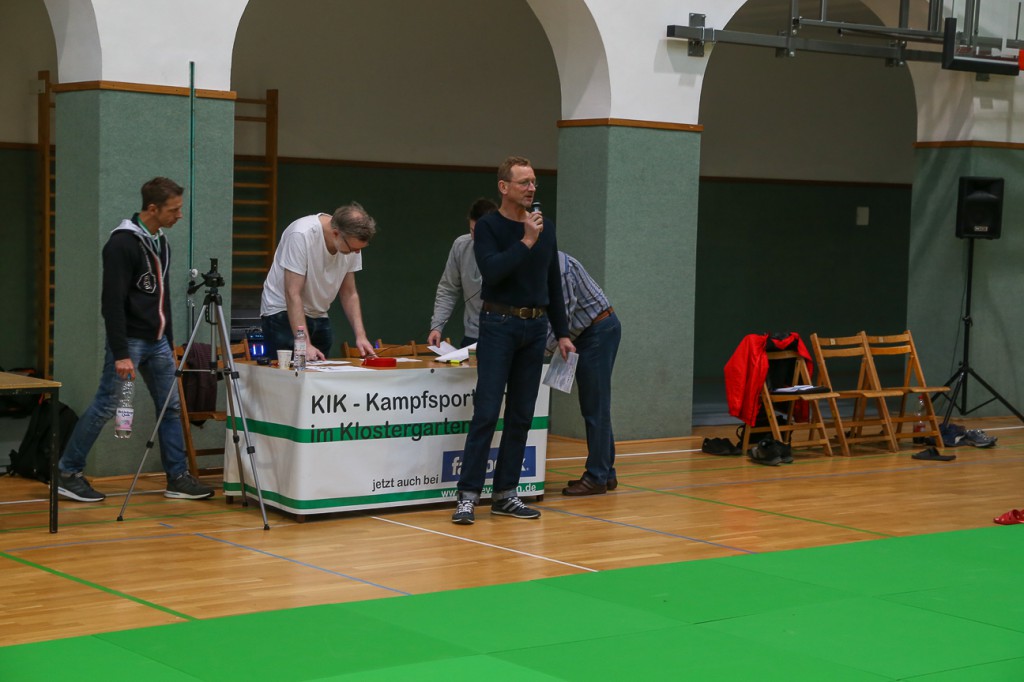 berlin_open_2020-2