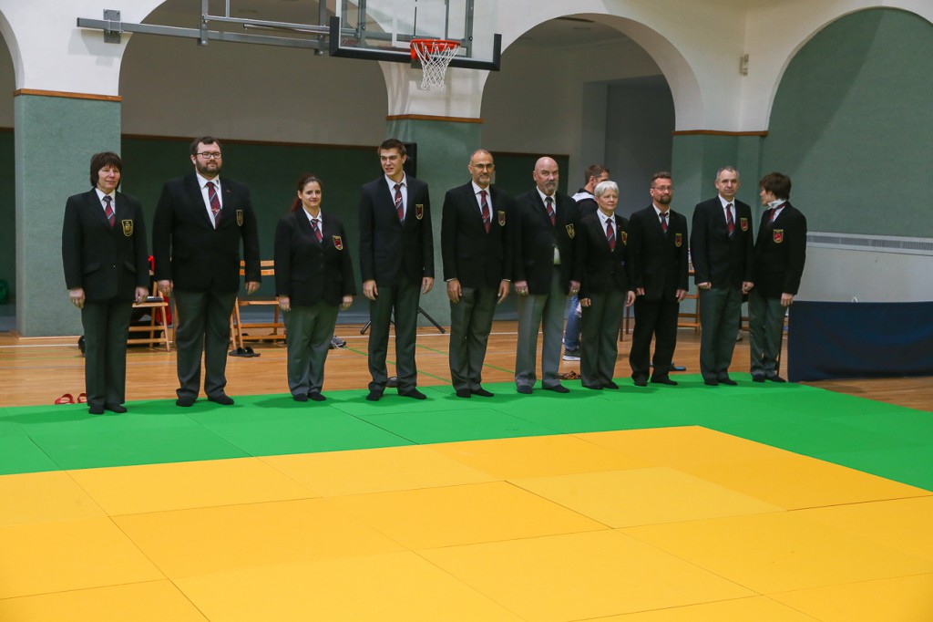 berlin_open_2020-3