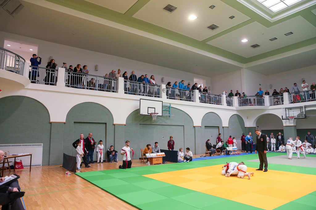 berlin_open_2020-6