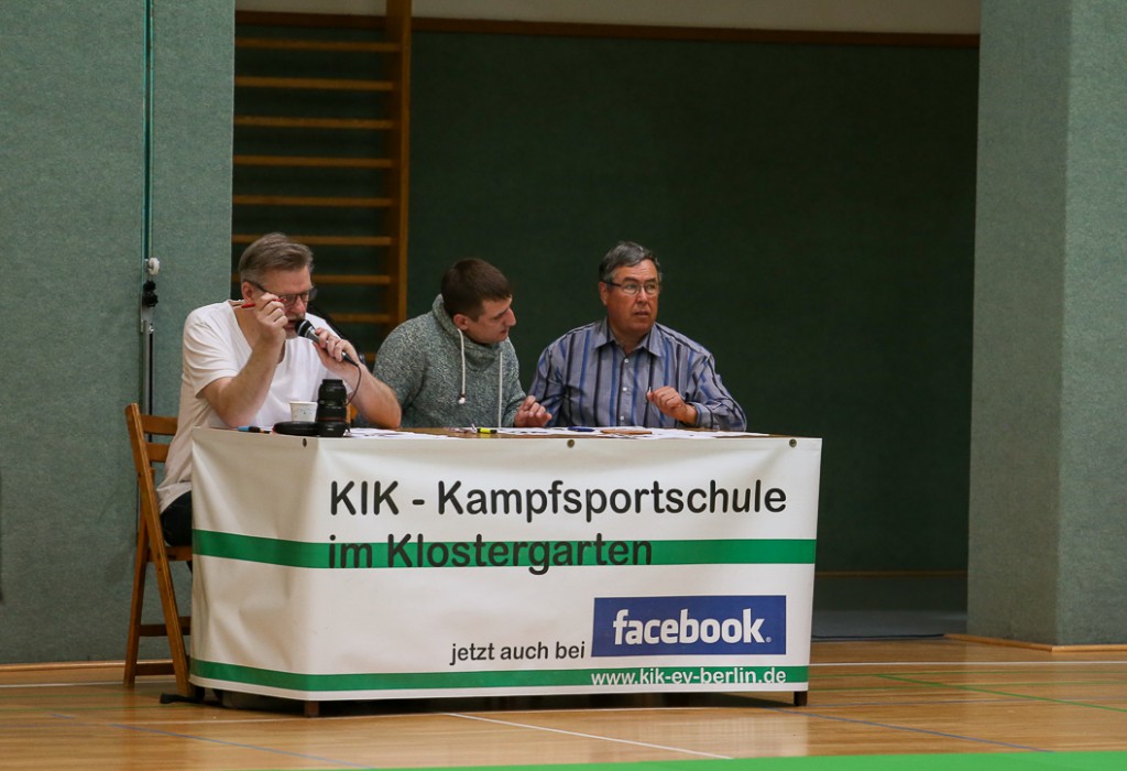 berlin_open_2020-7