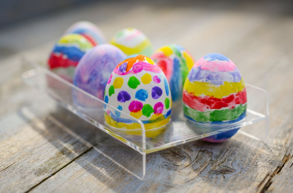 ostern_1