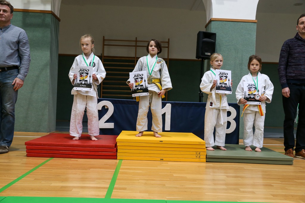 siegerehrg_kik_u10-2-2