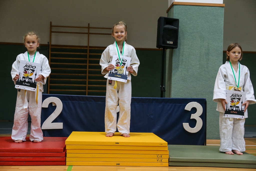 siegerehrg_kik_u10-3-3