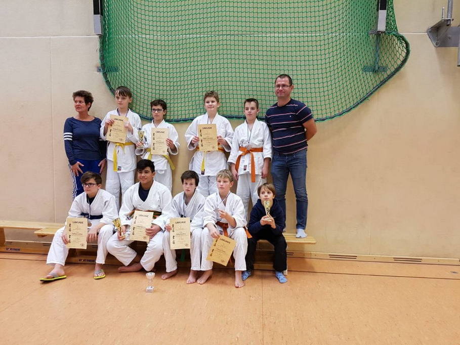 skoda_cup_2019_1