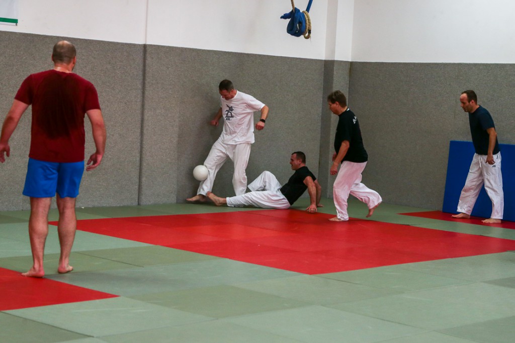 tatami_soccer_-3