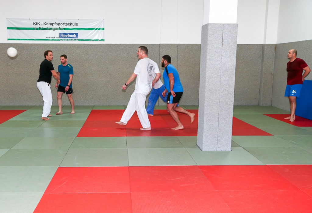 tatami_soccer_-30