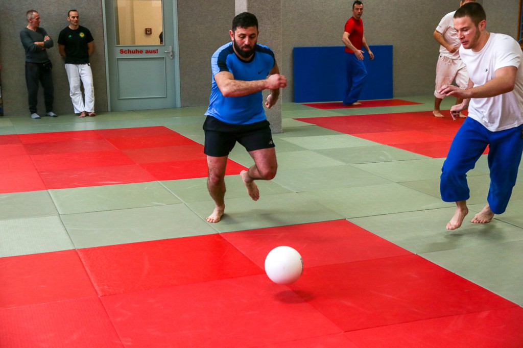 tatami_soccer_-6