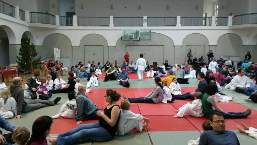 IMG-20151213-WA0001