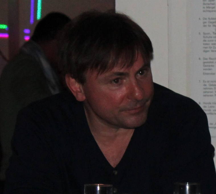Reini´s 60. Geburtstag 2013 647 (2)