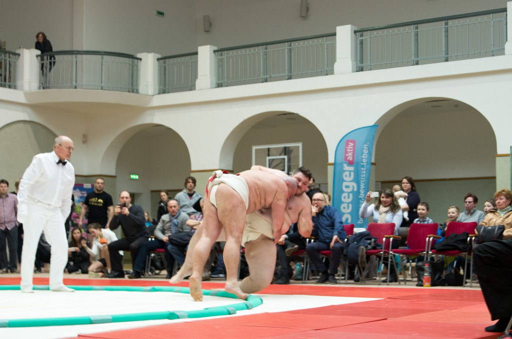 SumoDM_2016_1707