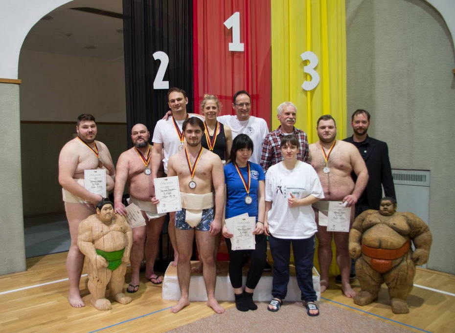 SumoDM_2016_1952