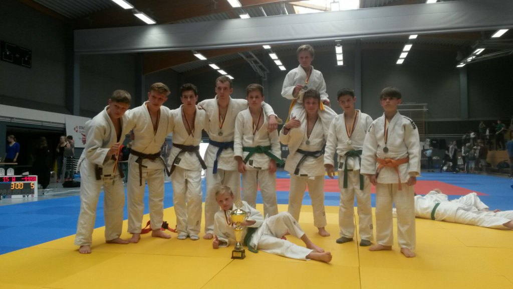 IMG-20160713-WA0000.jpg2