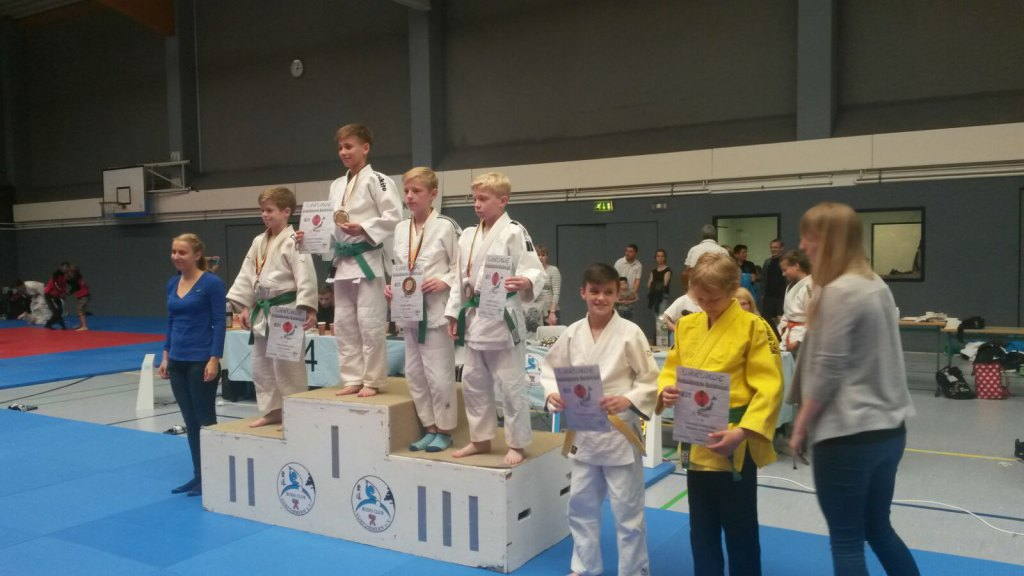 IMG-20160713-WA0002.jpg3