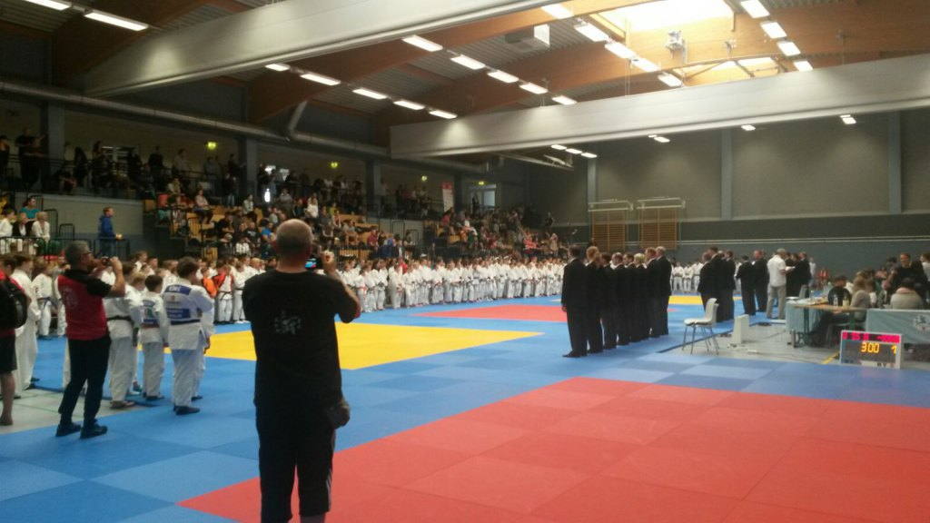 IMG-20160713-WA0003.jpg4