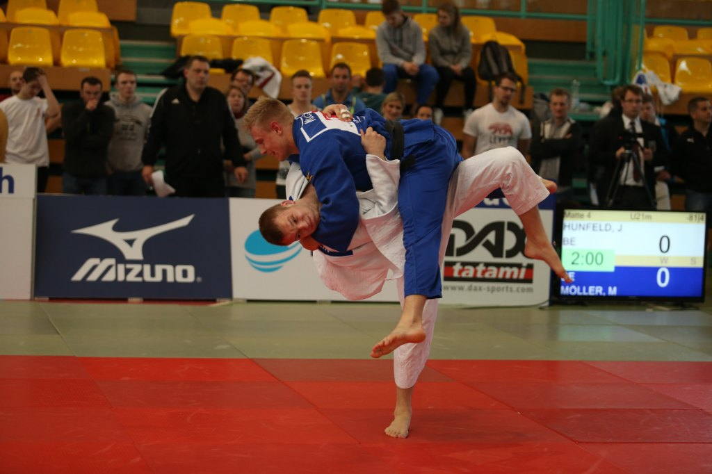 81_Hunfeld_Moeller_BE_2