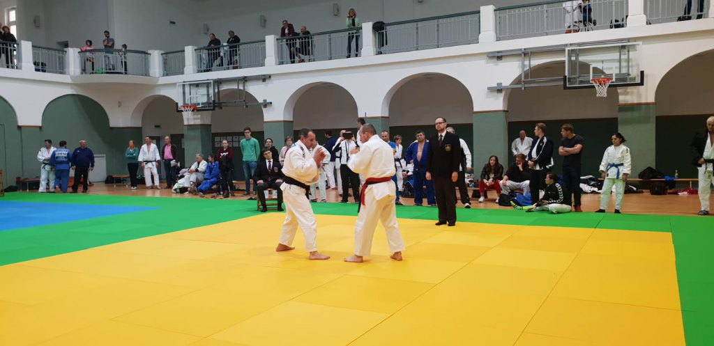 IMG-20190216-WA0010
