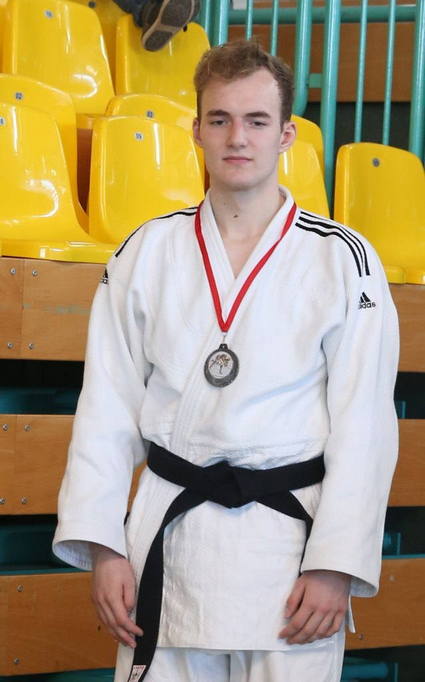 niklas_seidenstuecker