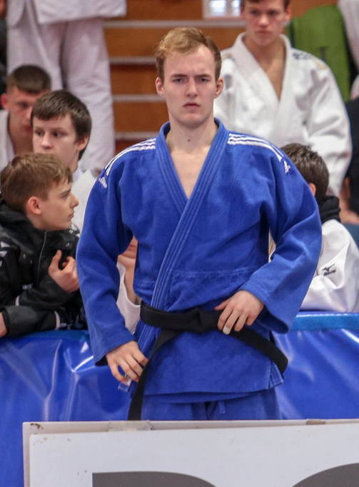 niklas_seidenstuecker