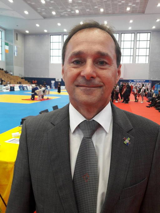 Andreas Hempel