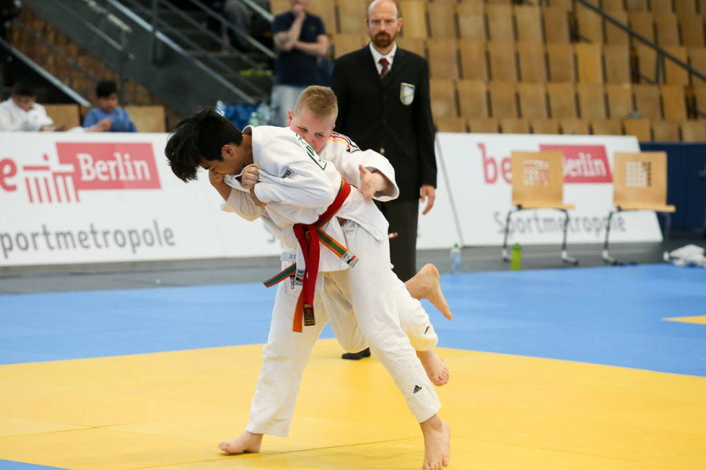 BEM_u13_m_finale_56-4-1