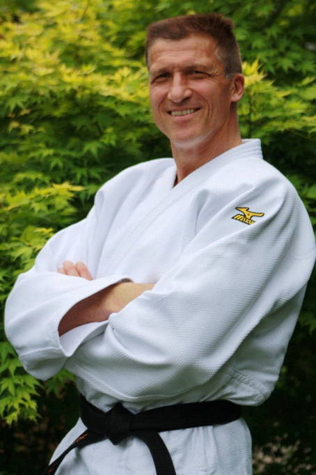 Jörg Dommel