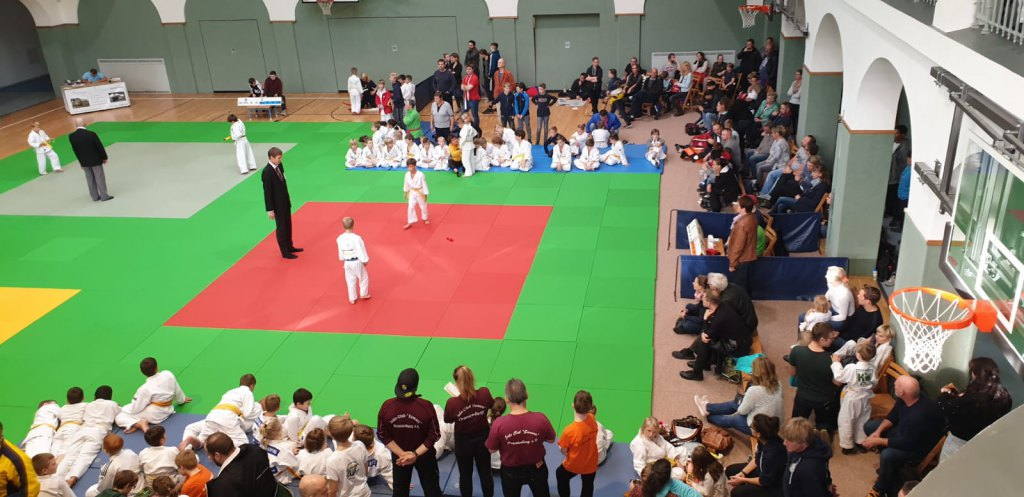 IMG-20191027-WA0008