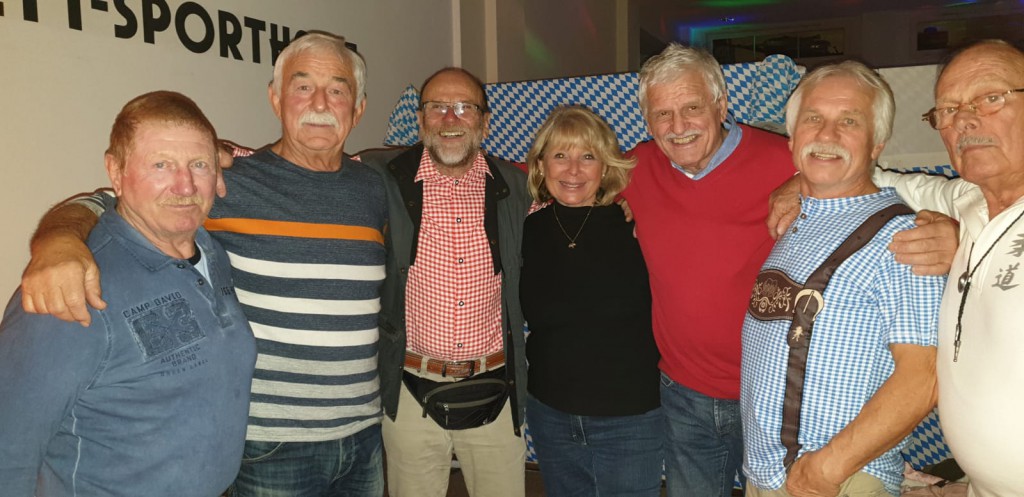 IMG-20191110-WA0005