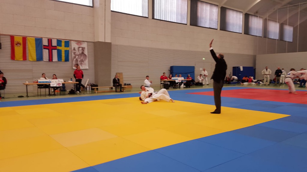 IMG-20191126-WA0006
