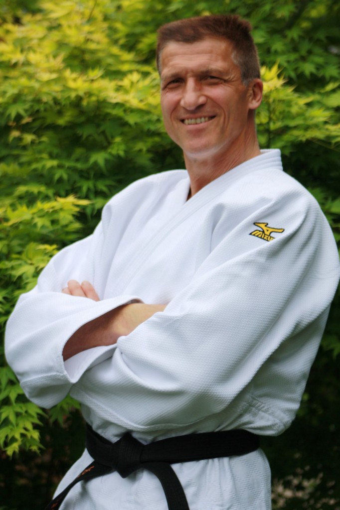 Joerg_Dommel